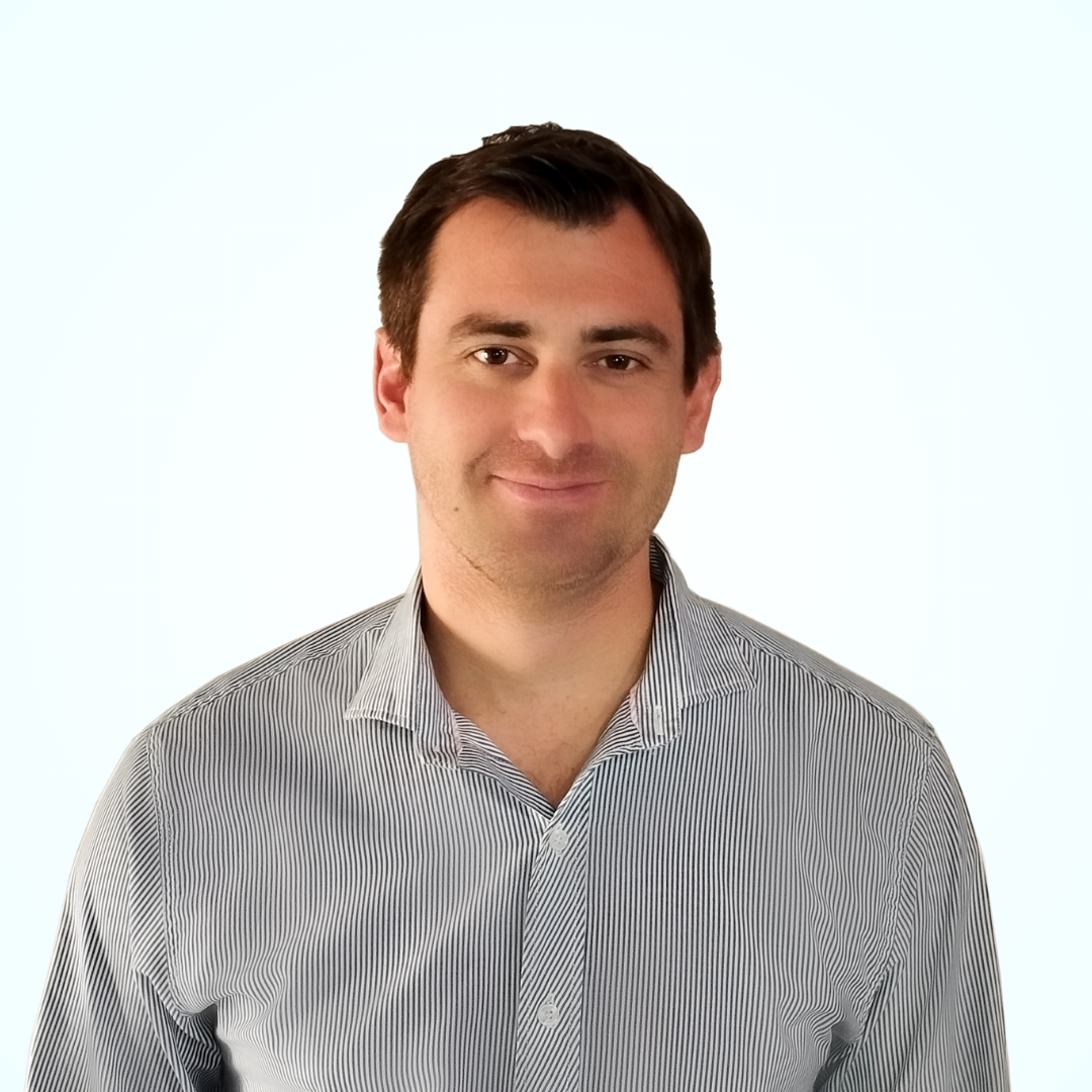 Adrián Patriarca