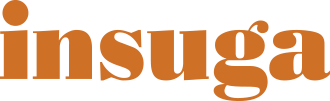 Logo de Insuga
