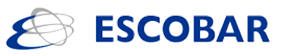 Logo de Escobar