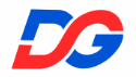Logo de DG