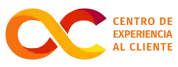 Logo de CXC
